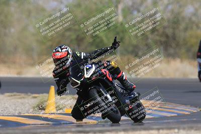 media/May-27-2023-TrackXperience (Sat) [[0386355c23]]/Level 2/Session 4 (Turn 3)/